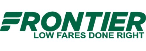 Frontier